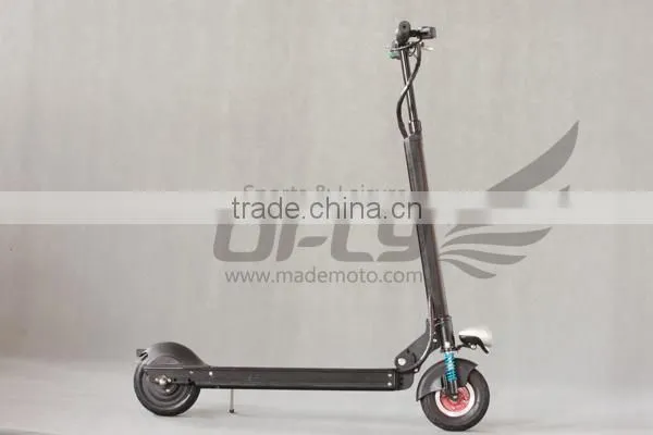 250w lithium battery electric scooters
