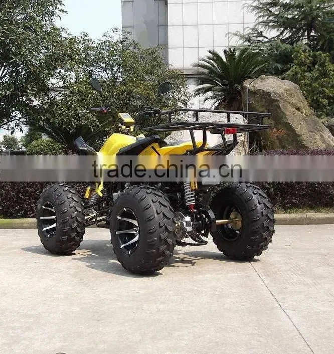 250CC ATV /250CC raptor ATV/250cc sports atv(TKA250-L)