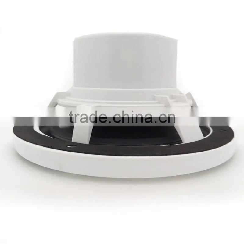 2016 New Style Music 6 inch Coaxial Marine Speaker