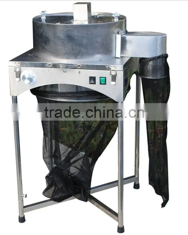 18 inch Automatic bud Trimmer