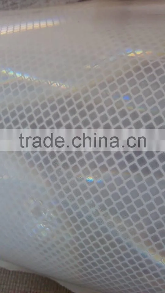 3M Infrared Touch Reflective Film