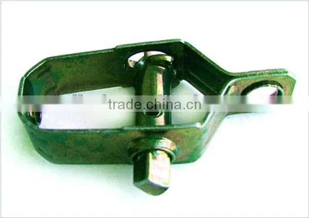 Popular Lifting Machinery 3T 3M Vital Manual Chain hosit