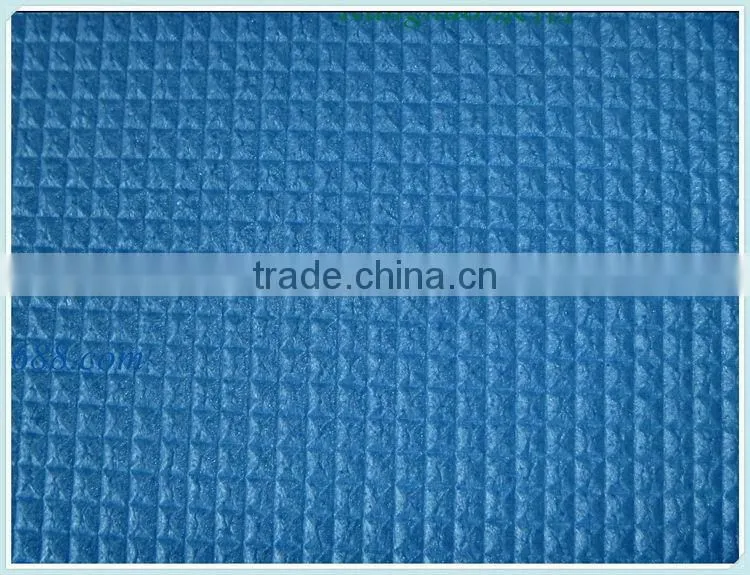 professional cheap price comfortable foam mattress for home using