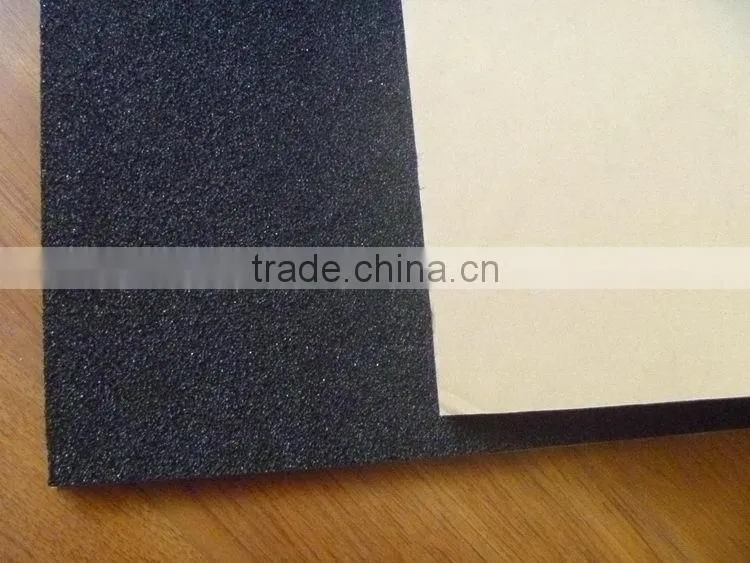 Top grade hot-sale rubber foam flip flop