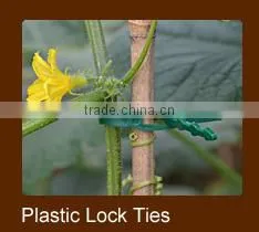 Supply Garden And Farm Use Plastic Scare Bird Tape