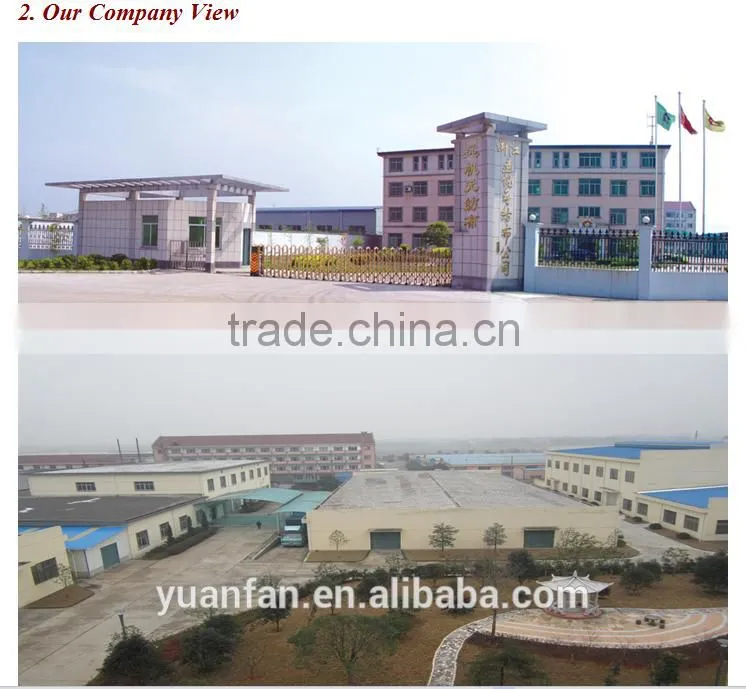 Low price recycled non-woven fabric made in china zhejiang yuanfan nonwoven co.,ltd./ pp nonwoven fabric / pp non woven fabric