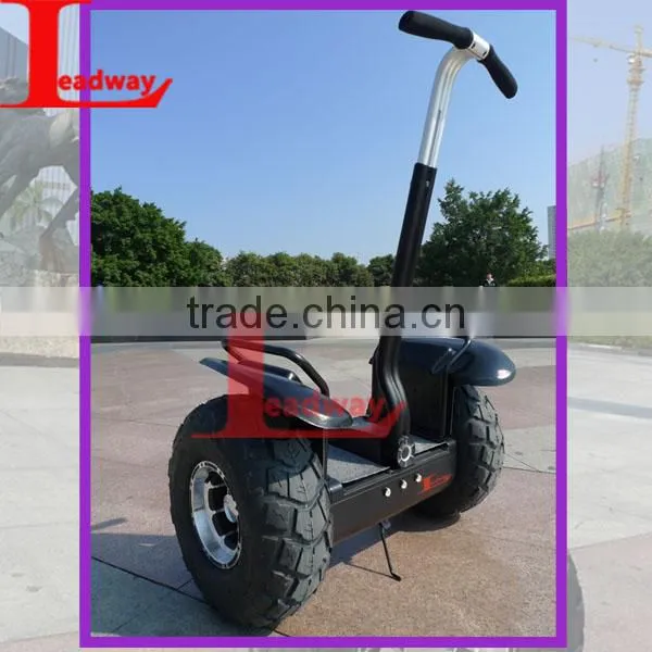 self balancing unicycle car SBV unicycle