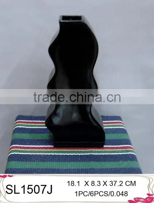 2016 new sia vase floating candle vase sale