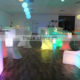 Dongguan Woolf Lighting Co., Ltd. company overview - view 3