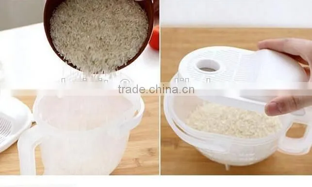 CY132 Waterlogging caused by excessive rainfall wash the popurality Taomee Device