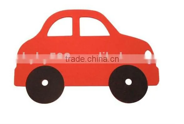 15090621 best quality foam puzzle,jigsaw puzzle,EVA foam puzzle toy