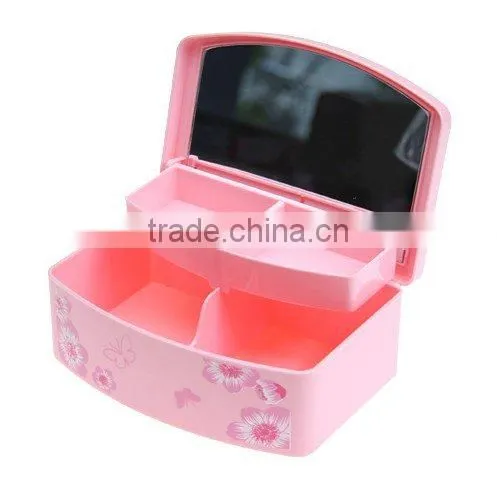 Supply cosmetic mirror