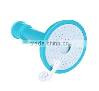 Wholesale Stock Small Order Plastic Water Saving Regulator For Water Tap