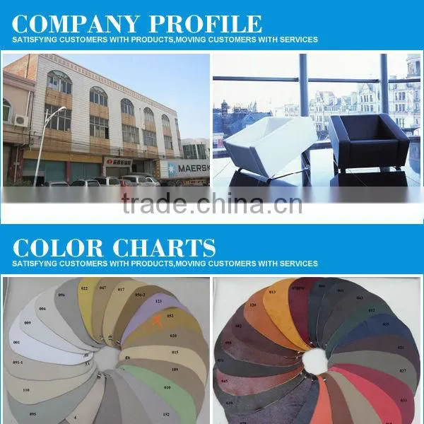 office table chair executive 6101
