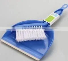 small flexible plastic handy storage basket