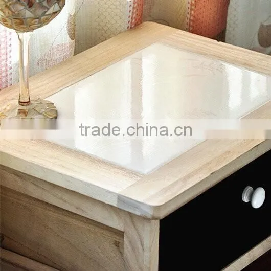 Old design wooden crate for sale