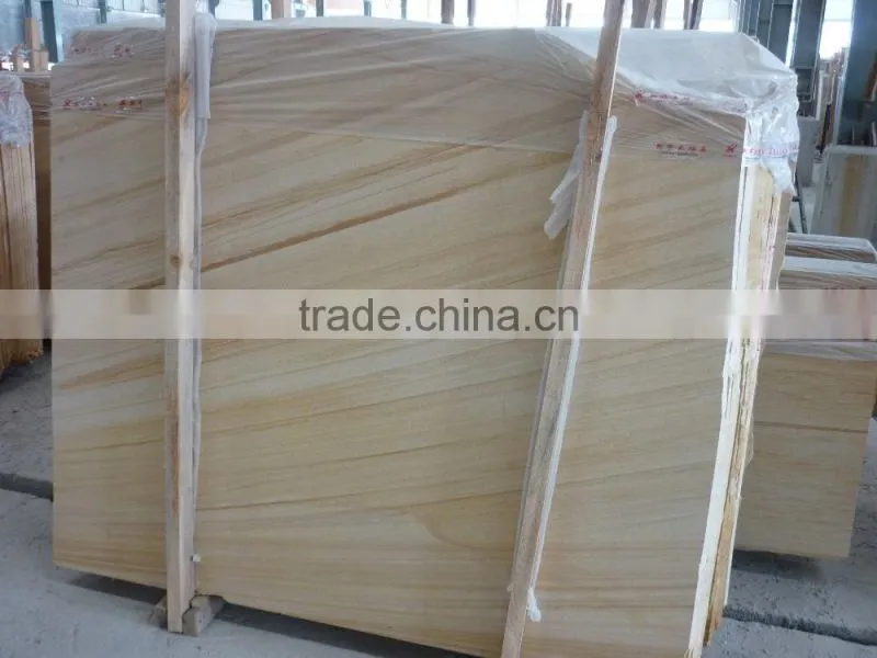 India Sandstone Tile Yellow Sandstone Tiles Sandstone Slabs For Sale