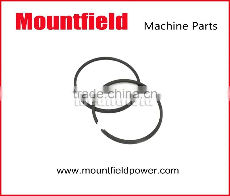 Factory Price Chain Saw Piston Ring fits ST MS341 361 Chainsaw
