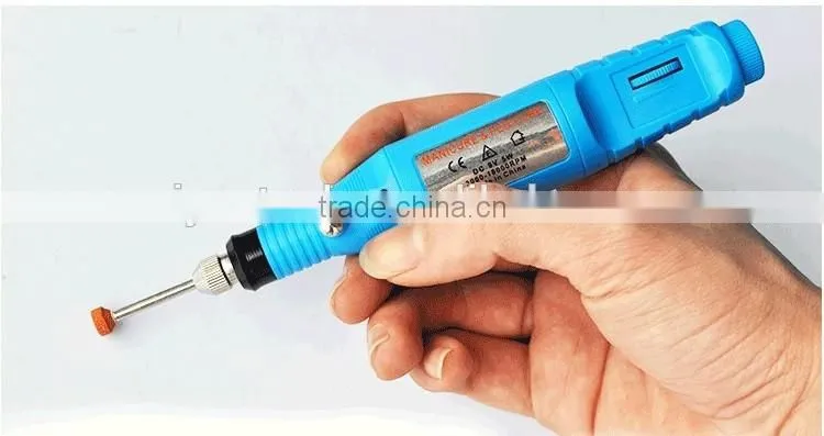 china factory wholesale angle grinder best buy top quality low price