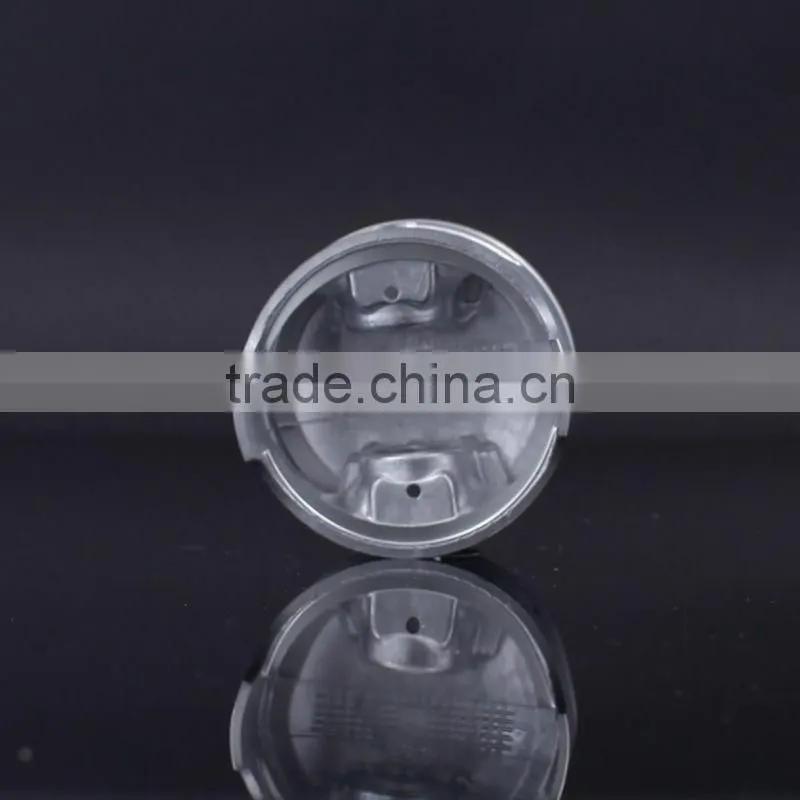 Piston used for Maruti Suzuki 800cc