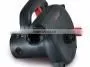 RONIX POWER TOOLS PORTABLE BLOWER 600W MODEL 1201PREMIUM QUALITY