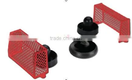 Table Top Hover Hockey