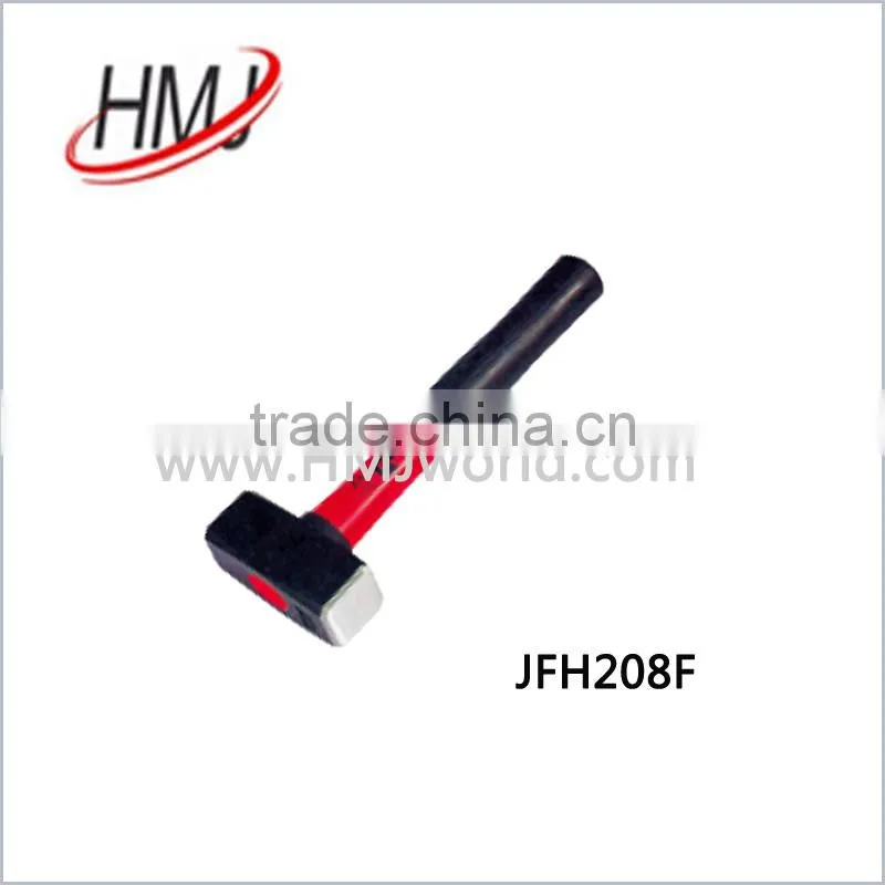 Superior quality steel hammer 5kg made in China
