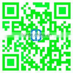 Diamond road saw blade for concrete road