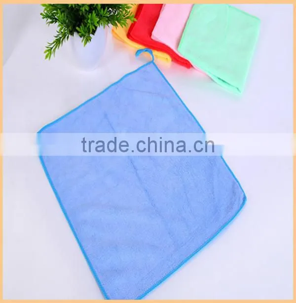 fabric towel wholesale tea towels cheap towels