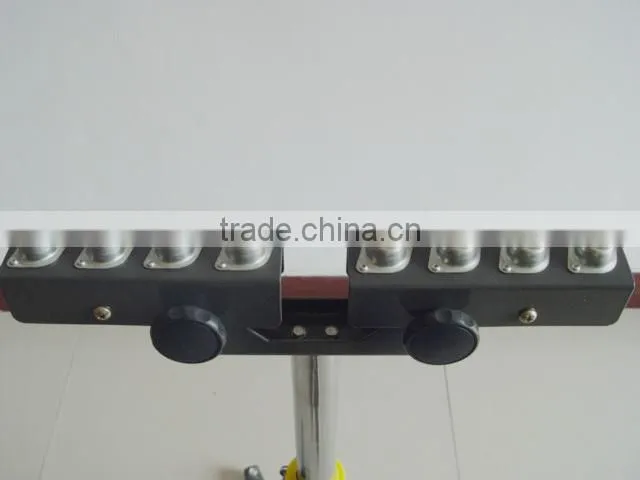 Ball Stand 16V