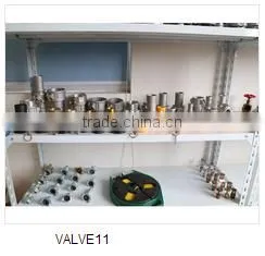 Aluminium Gremany Type fire hose couplings/fire fighting pipe fitting equipment with Female Thread BSP