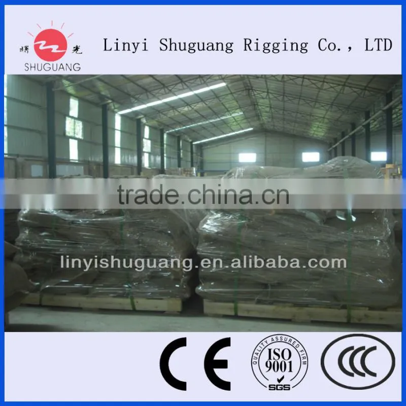 hot sales connecting link ,metal chain,link chain