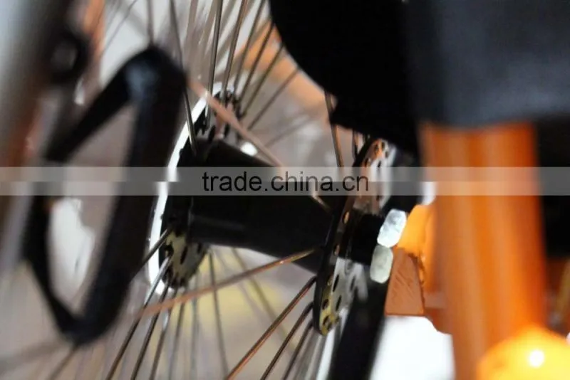 TOPMEDI sport training basketball wheelchair
