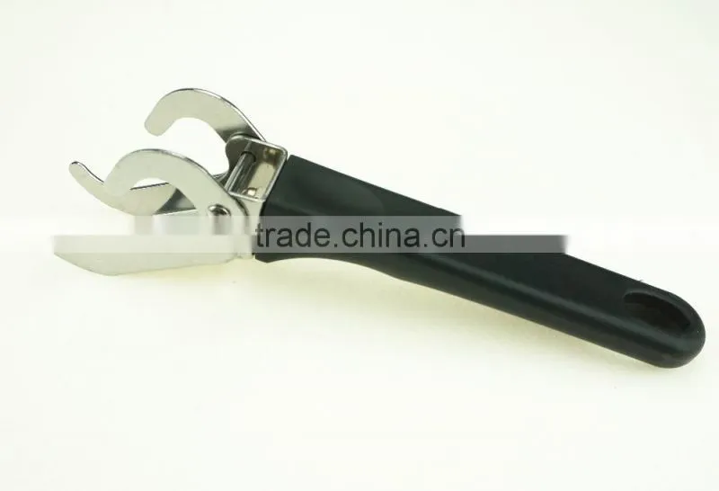 42162 Kitchen tool Bowl Plate Holder Steamer Lifter Picker Steam Wok Protecter Dishes Opener