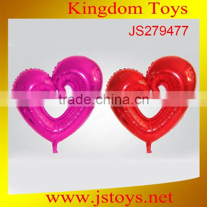 air balloon toy