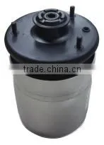 Air Spring for RangeRover Sport RPD501110/500433 RPD500434 22231457