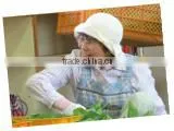 natural and Good quality qualite azawad health benefits chunmee green tea Mulberry Tea with hight quality made in Japan