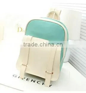 2015 popular backpack for college students