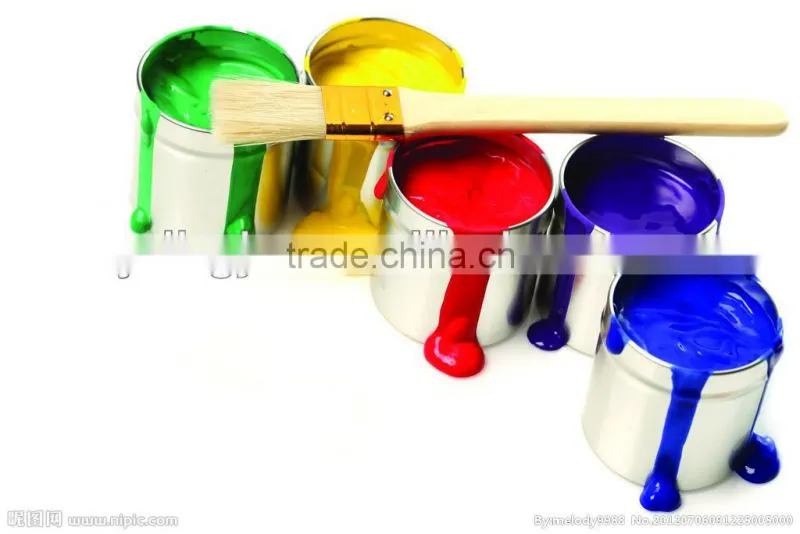 chewing gum/rubber/ hot melt glue mixing sigma kneader