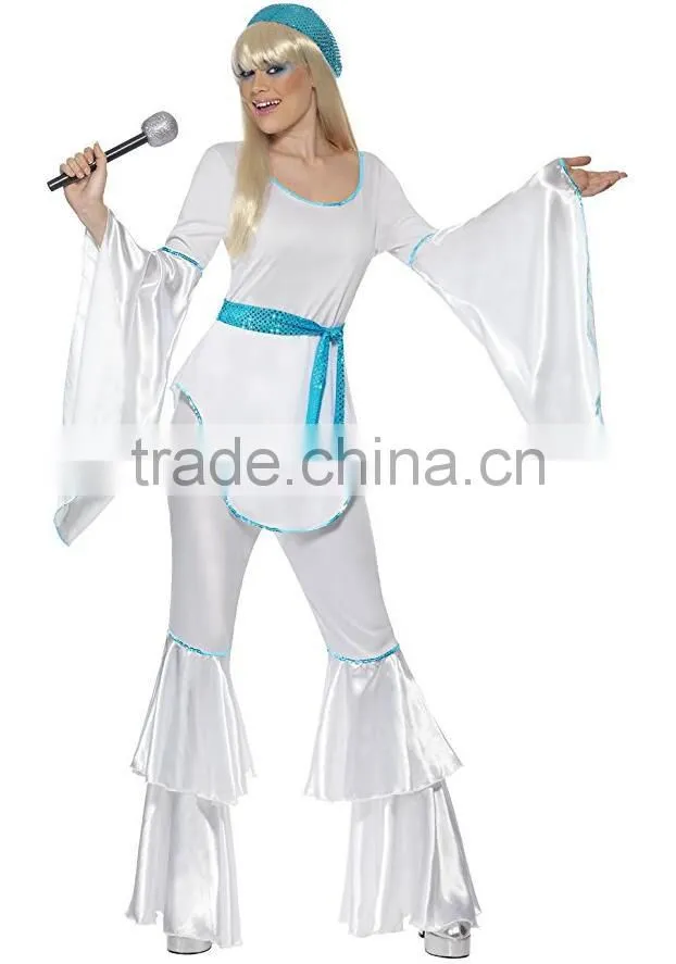halloween costumes women online shop wholesalers made in china halloween costumes china wholesale