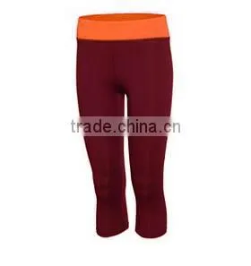 Legging pant