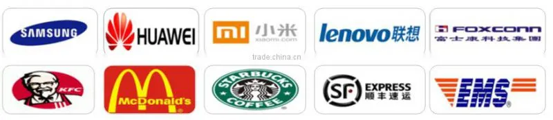 woodfree offset printing paper
