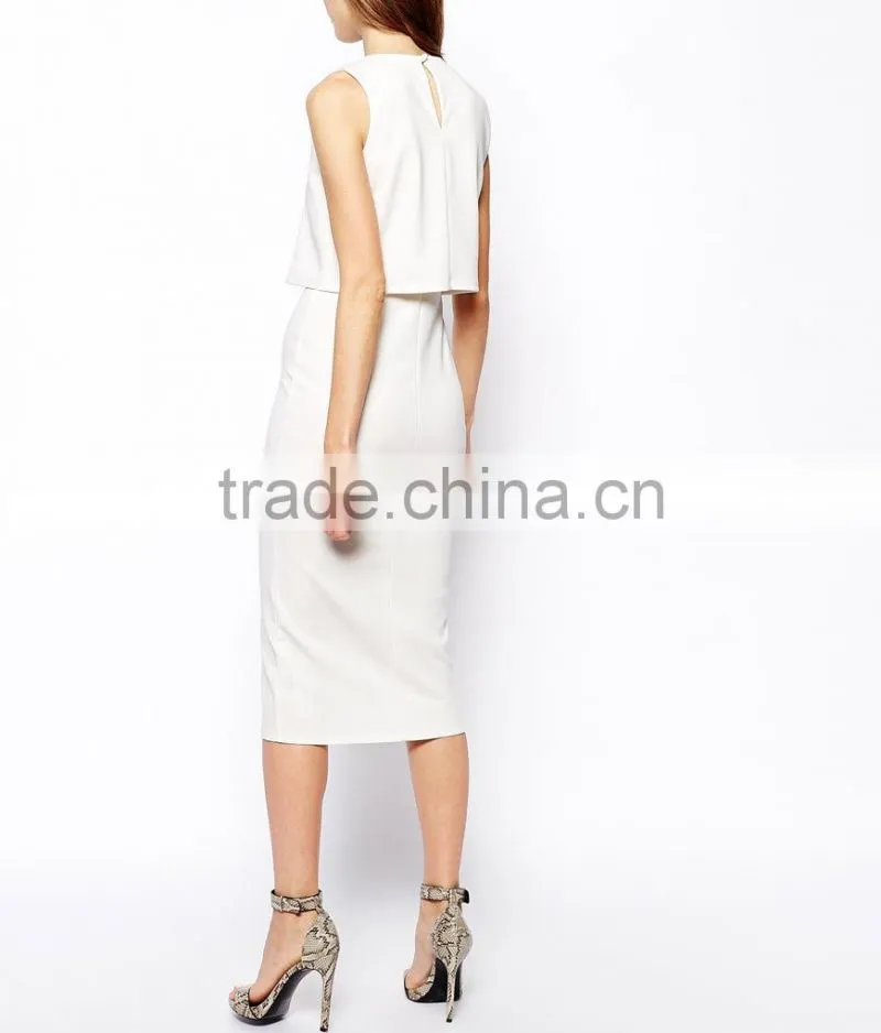 new elegant fashion lady prom party dress quality factory wholesale cut mermaid evening dresses