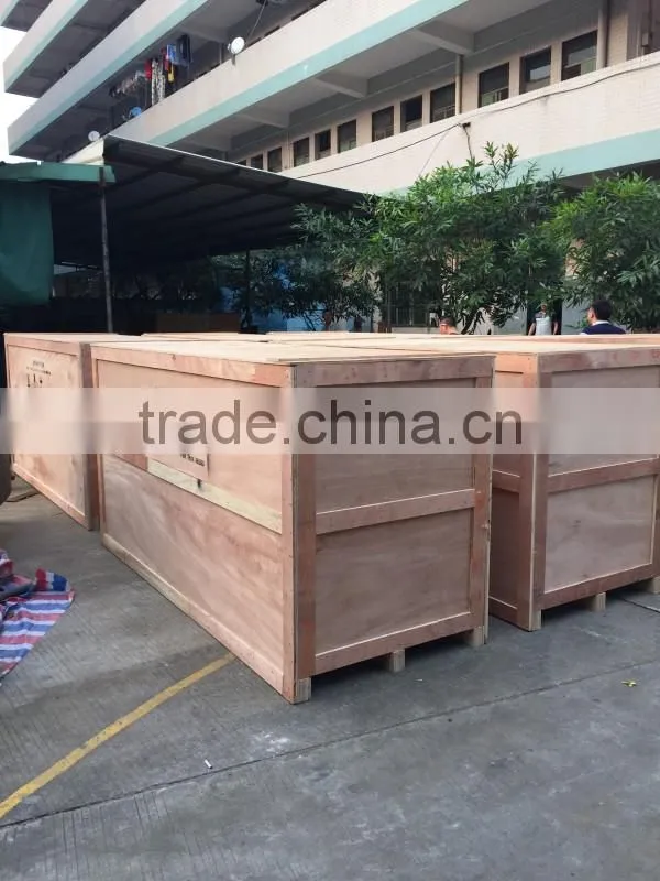 calander heat transfer machine ,texitle heat transfer machine for sale