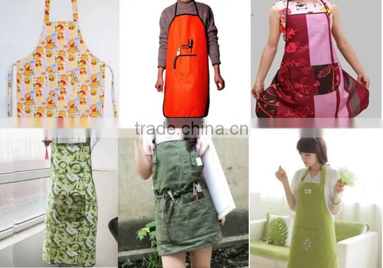 Tactical aprons / repair aprons / Multipurpose Apron