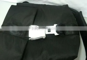 2012 new design fashion canvas bags