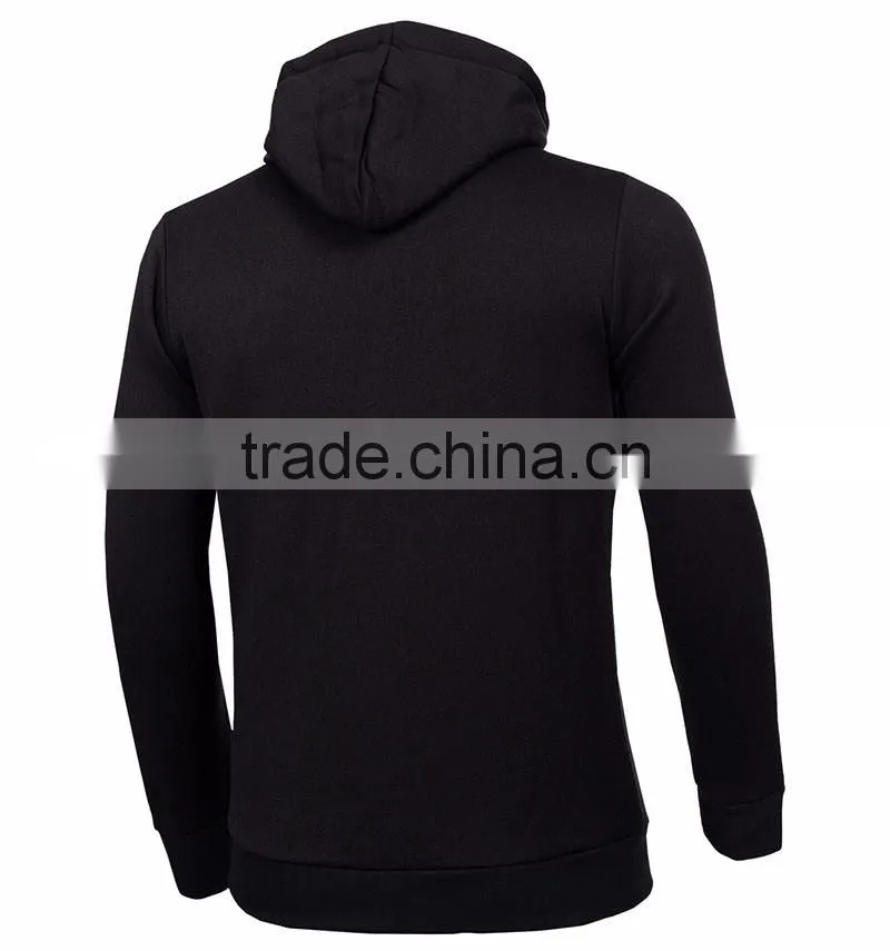cheap wholesale sweatshirts 65% polyester 35% cottonstock sweatshirt for men apparel closeout