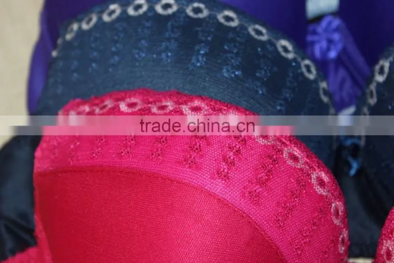 GZY ladies underwear bra new design sexy bra and panty new design bra set sexy
