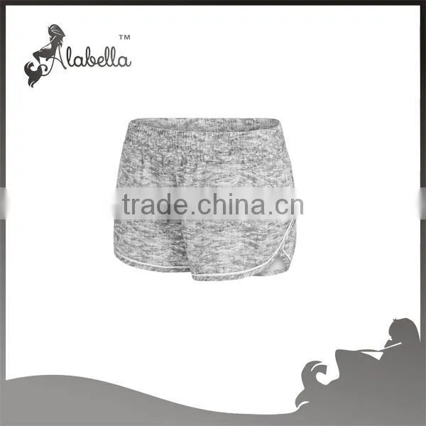 Custom gym clothing women sports apparel brazilian fitness wear
