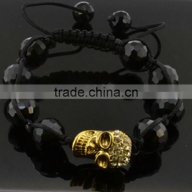 women bracelets 925 hw jewelry factory